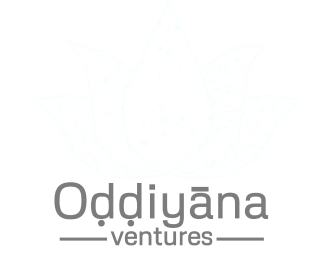 Powered logo