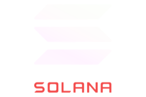 Powered logo