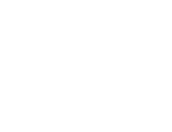 Powered logo