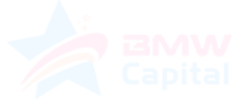 Backed by logo