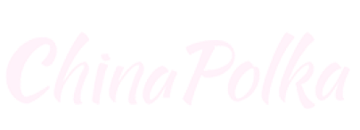 Backed by logo