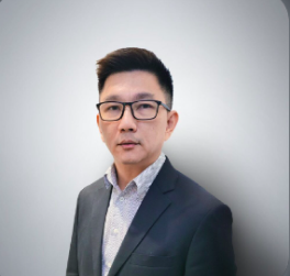 Advisor member