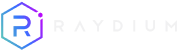Logo modal
