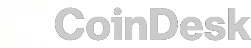 Backed by logo