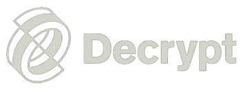 Backed by logo
