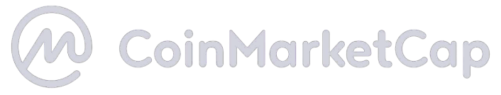 Backed by logo